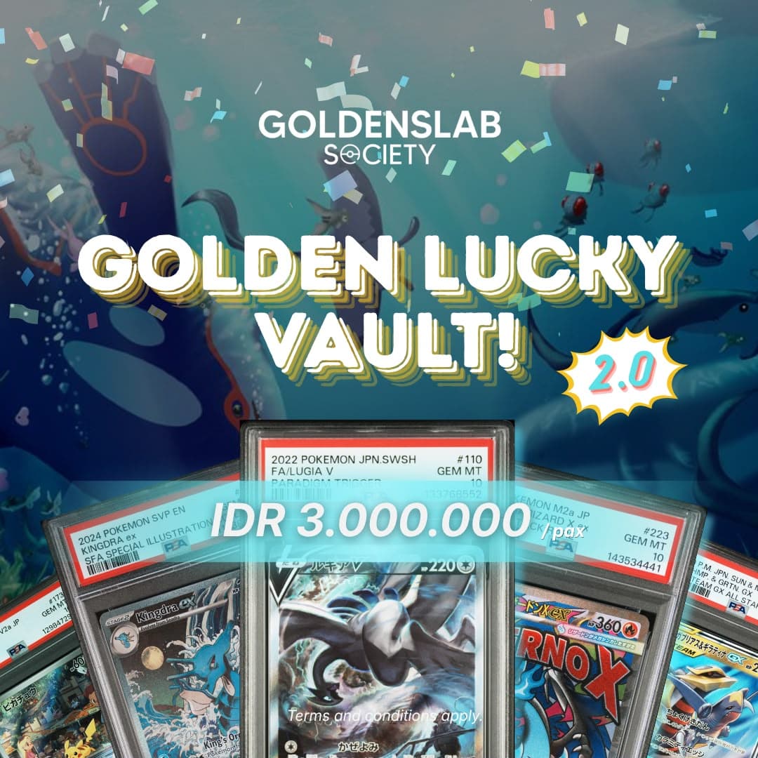 Umbreon VMAX alt art pull photo posted by Andre Setiawan